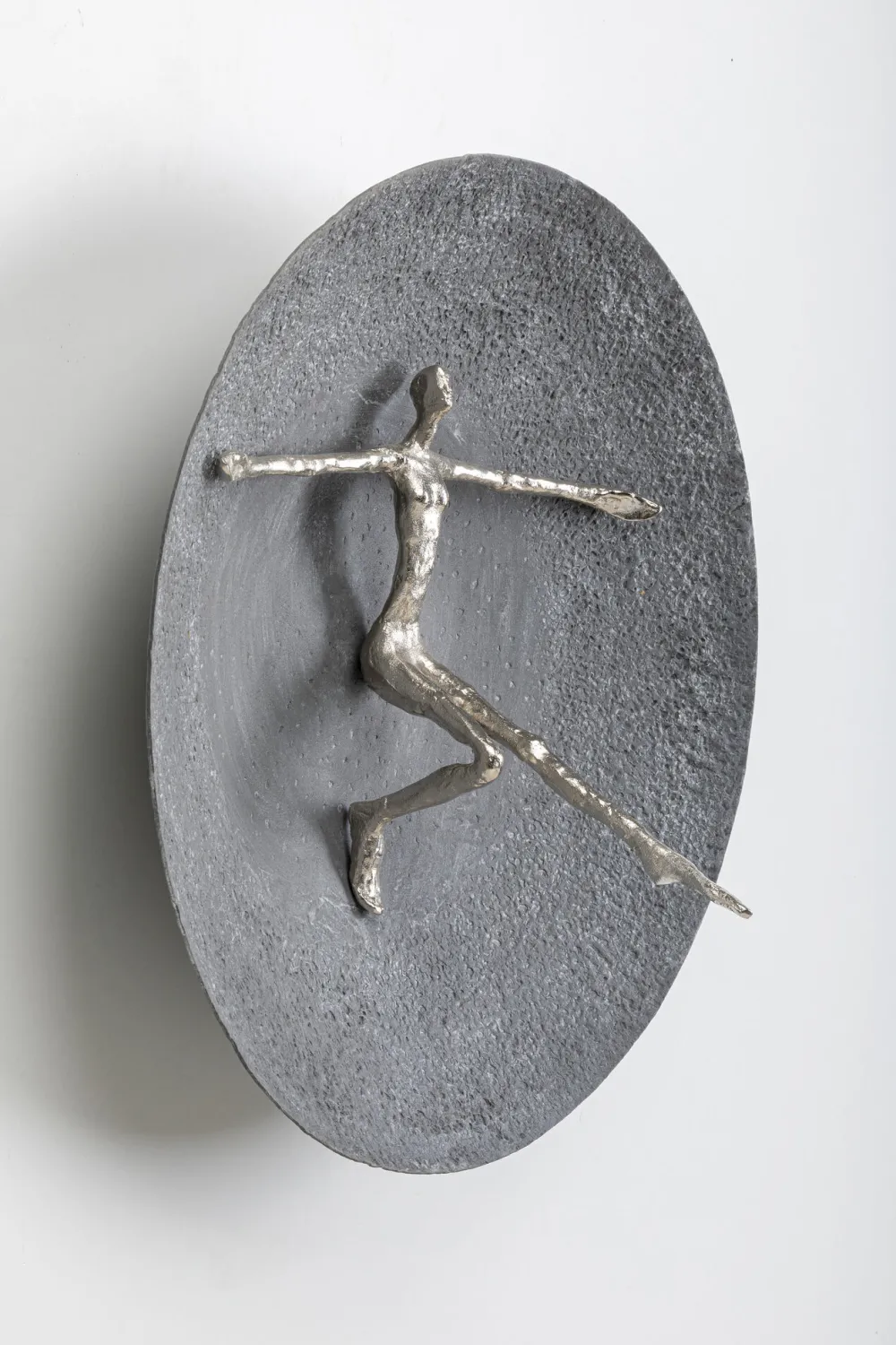 wanddecoratie_umamo_silver_cm_1.webp KARE Design Wanddecoratie Umamo Silver 60cm