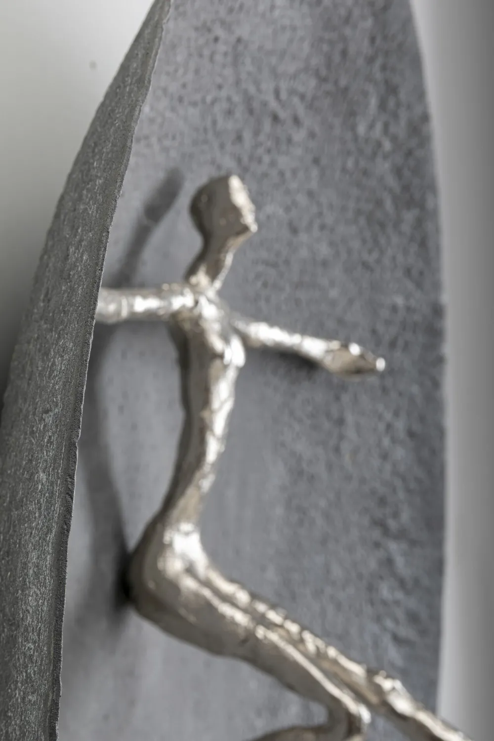 wanddecoratie_umamo_silver_cm_2.webp KARE Design Wanddecoratie Umamo Silver 60cm