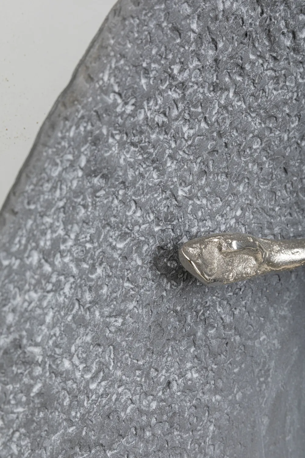 wanddecoratie_umamo_silver_cm_3.webp KARE Design Wanddecoratie Umamo Silver 60cm