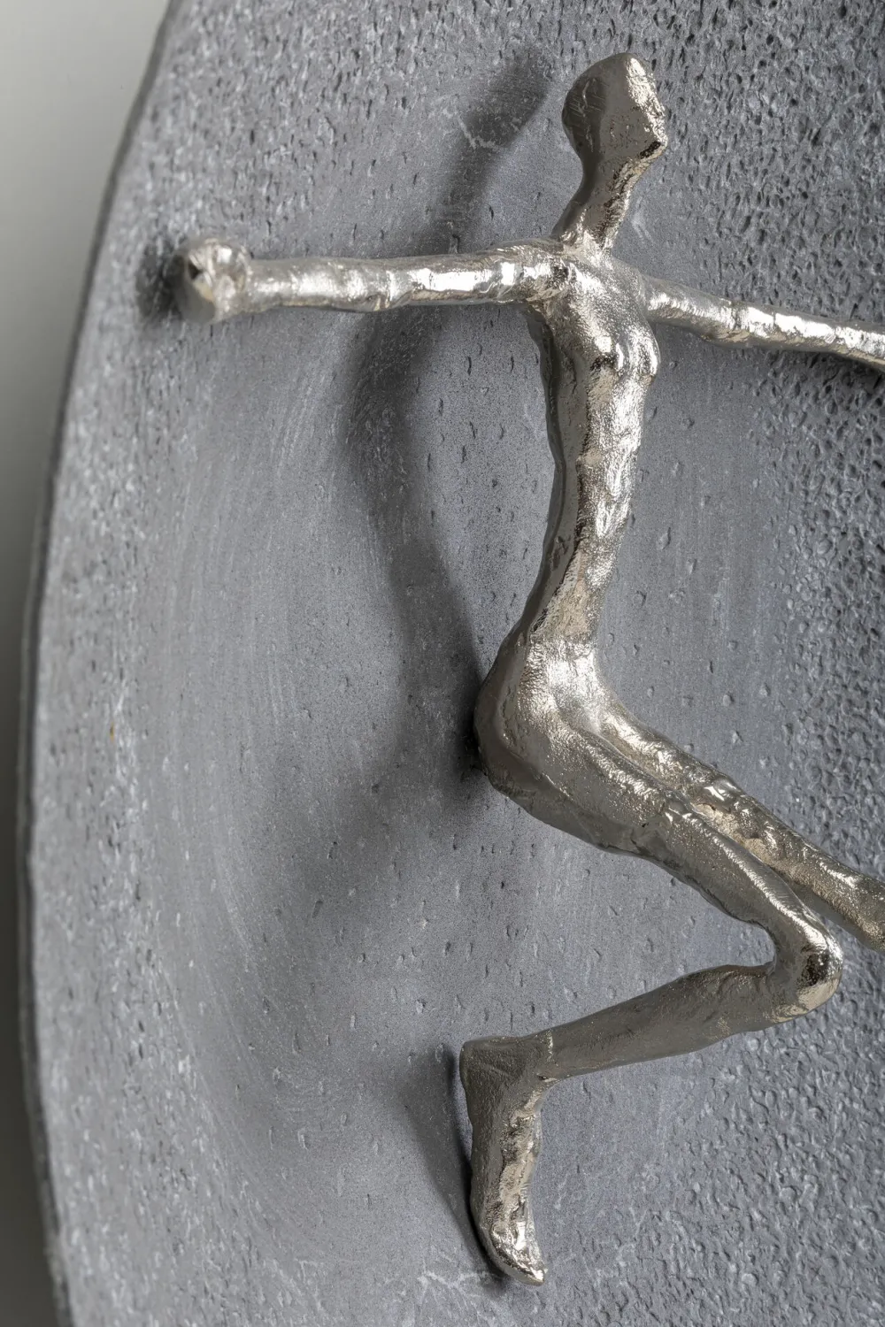 wanddecoratie_umamo_silver_cm_4.webp KARE Design Wanddecoratie Umamo Silver 60cm