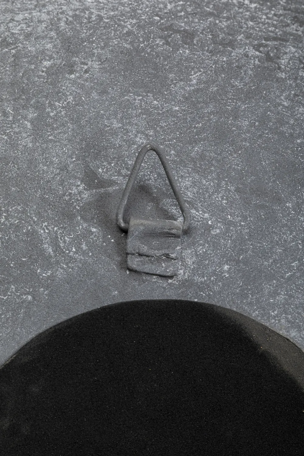 wanddecoratie_umamo_silver_cm_5.webp KARE Design Wanddecoratie Umamo Silver 60cm