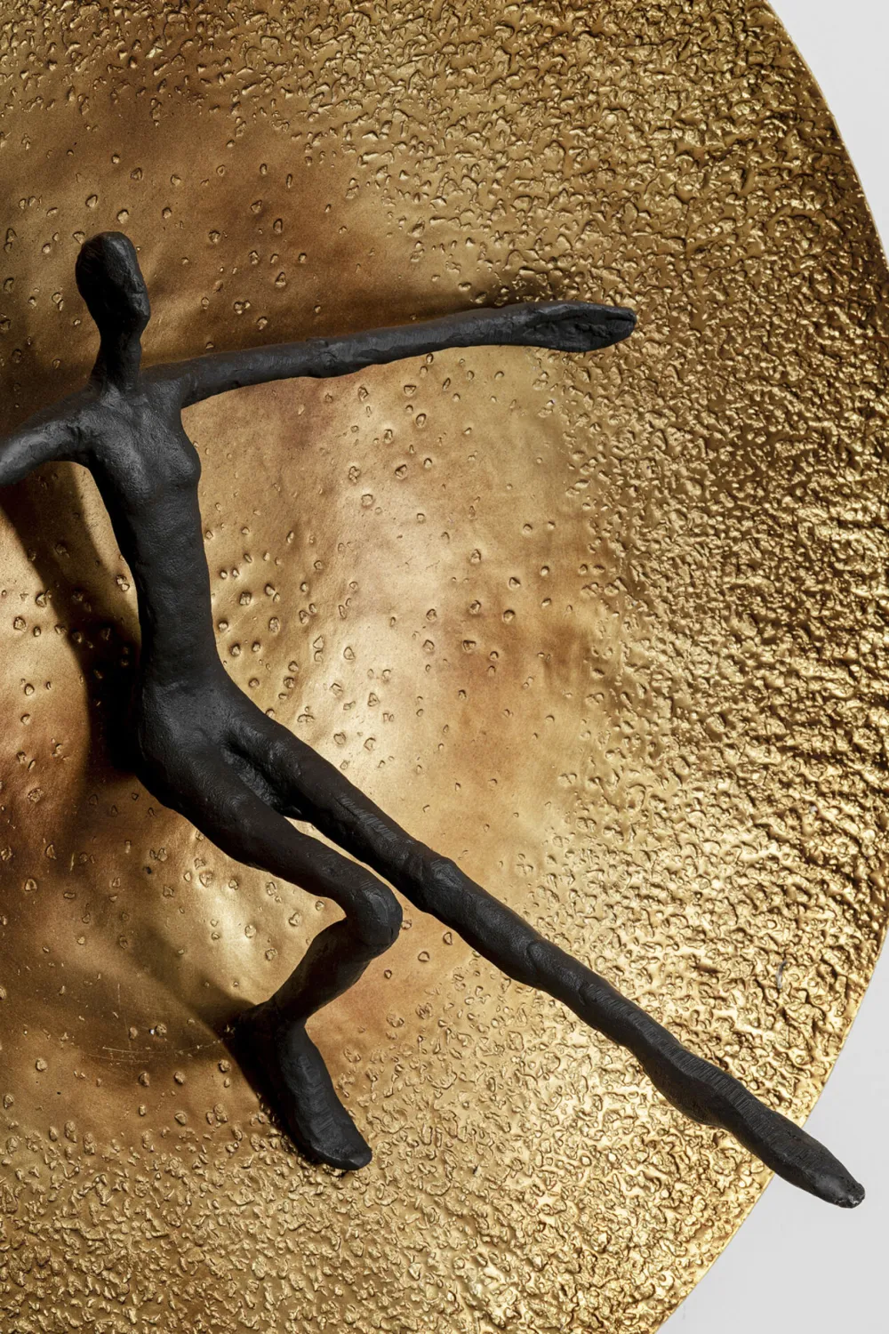 wanddecoratie_umano_cm_2.webp KARE Design Wanddecoratie Umano Ø59cm