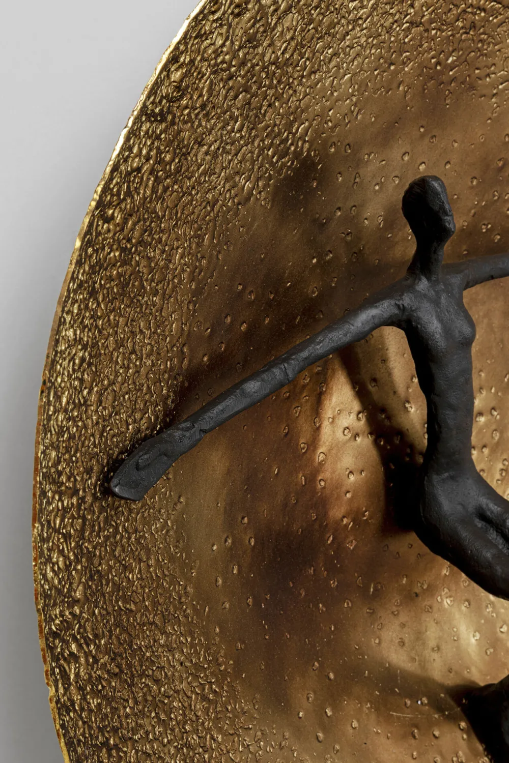 wanddecoratie_umano_cm_3.webp KARE Design Wanddecoratie Umano Ø59cm