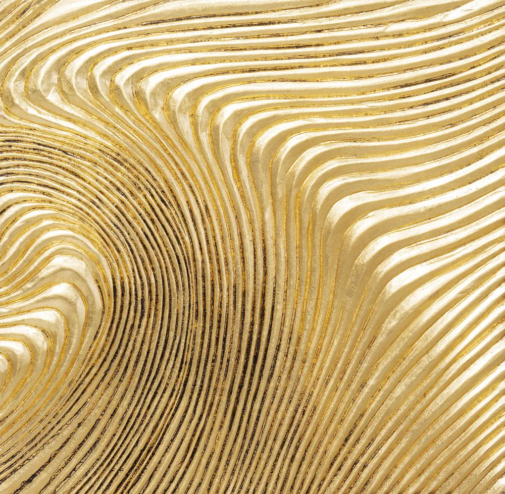 wanddecoratie_wave_gold_set_van__3.webp KARE Design Wanddecoratie Wave Gold (Set Van 2)