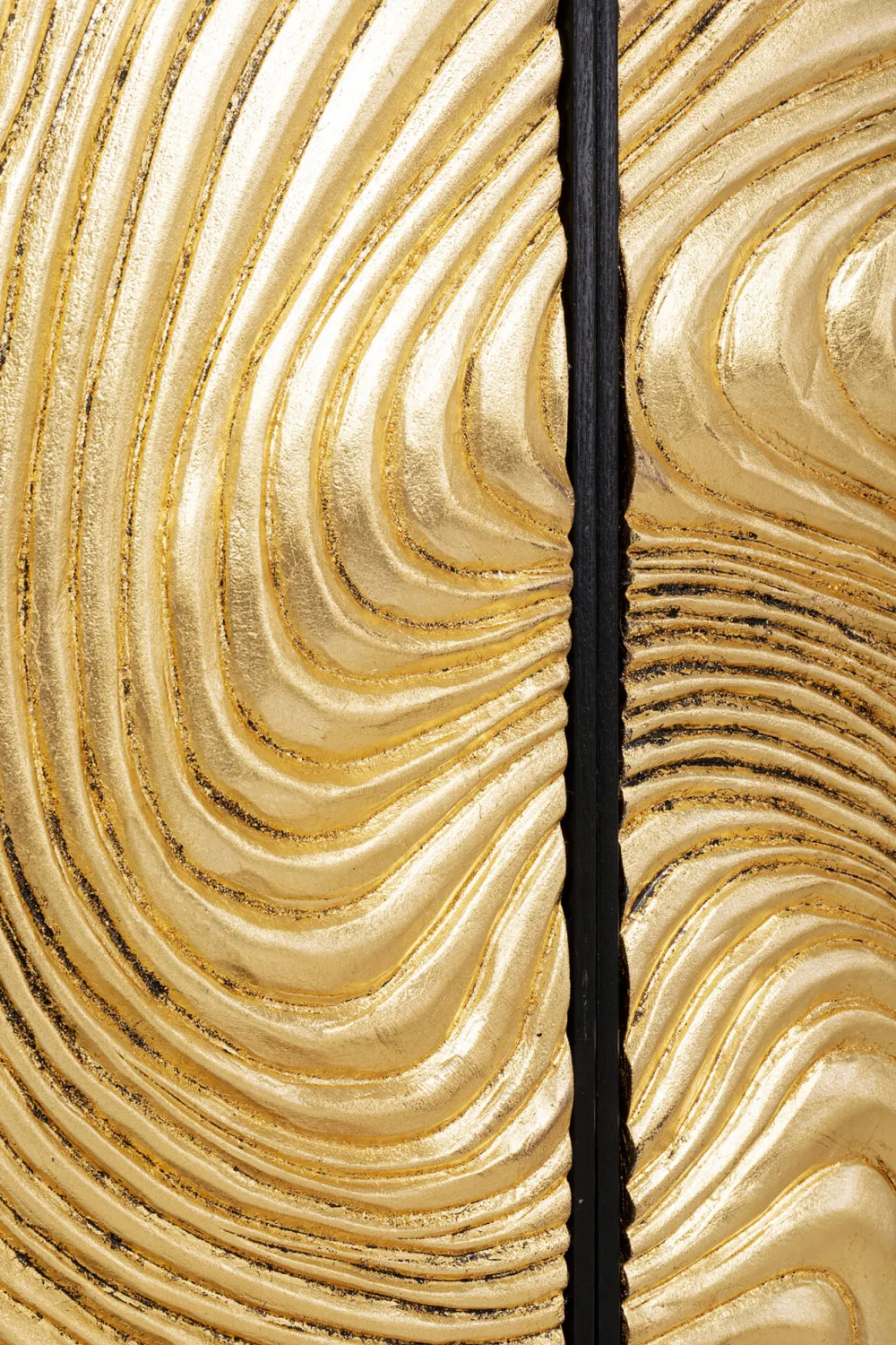 wanddecoratie_wave_gold_set_van__5.webp KARE Design Wanddecoratie Wave Gold (Set Van 2)