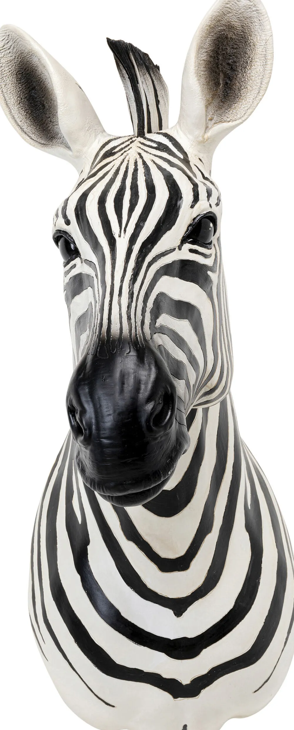 wanddecoratie_zebra_xcm_1.webp KARE Design Wanddecoratie Zebra 33x78cm