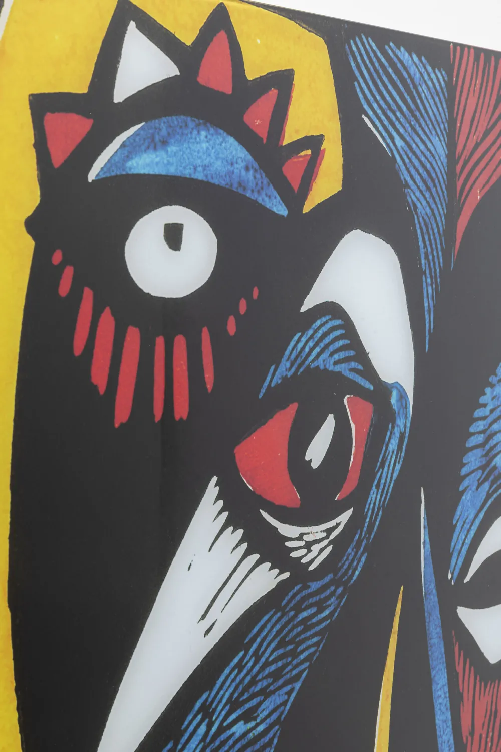 wandfoto_arte_xcm_3.webp KARE Design Wandfoto Arte 150x100cm