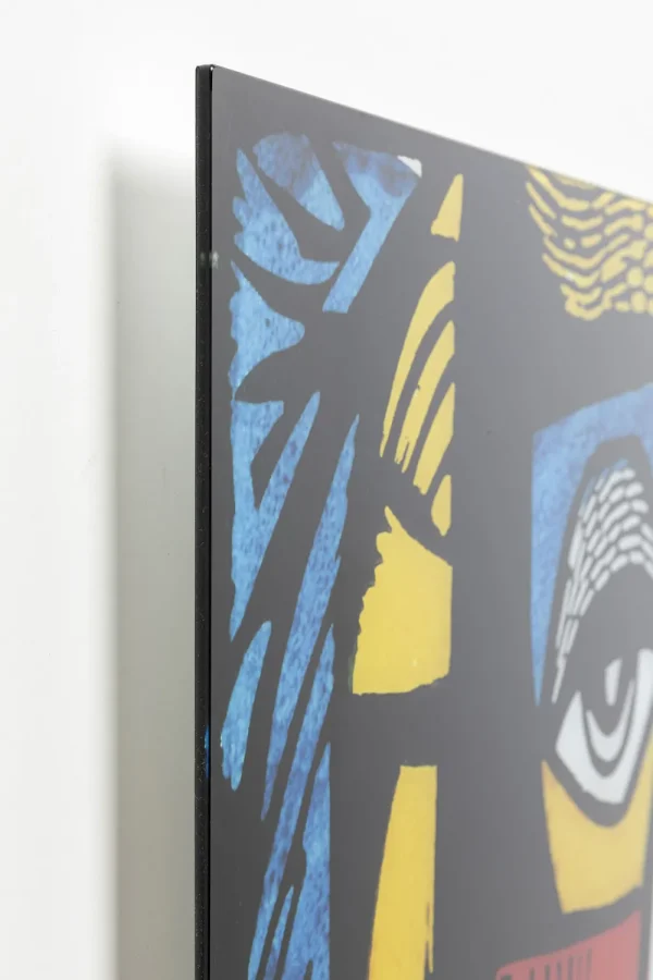 KARE Design Wandfoto Arte 150x100cm