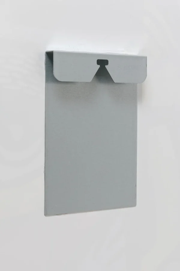 KARE Design Wandfoto Arte 150x100cm