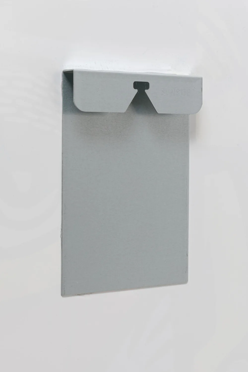 wandfoto_arte_xcm_5.webp KARE Design Wandfoto Arte 150x100cm