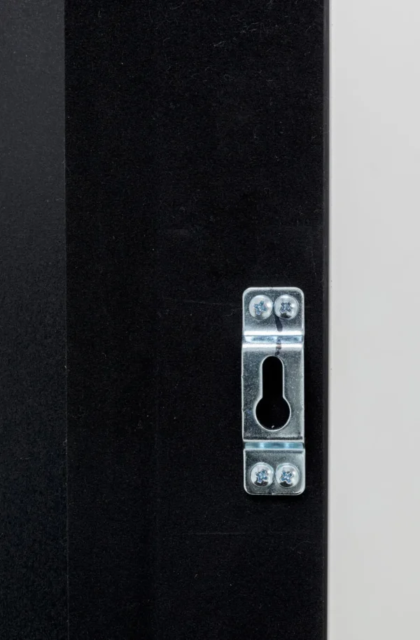 KARE Design Wandfoto Audience 85x105cm