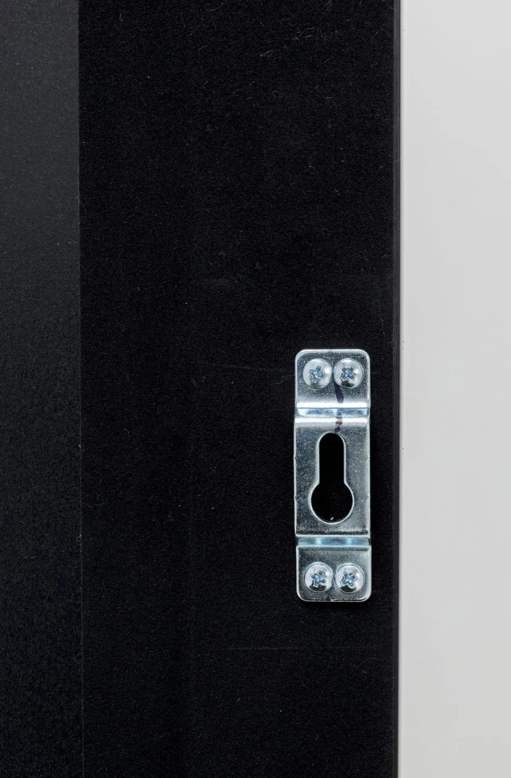 wandfoto_audience_xcm_4.webp KARE Design Wandfoto Audience 85x105cm