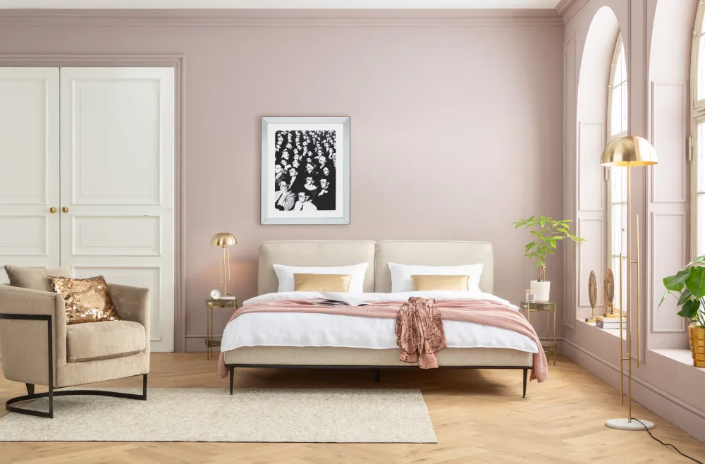 wandfoto_audience_xcm_5.webp KARE Design Wandfoto Audience 85x105cm