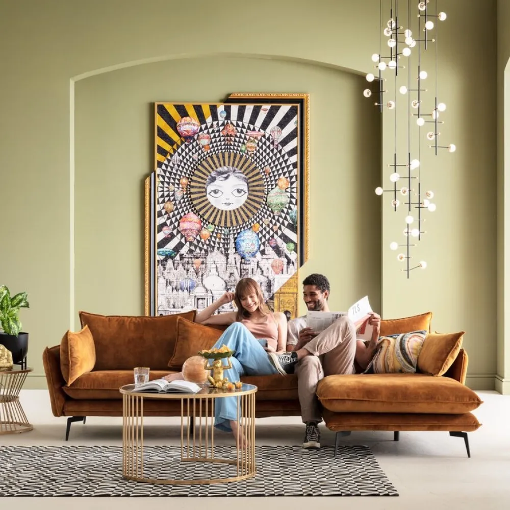 wandfoto_balloons_xcm_0.webp KARE Design Wandfoto Balloons 160x260cm