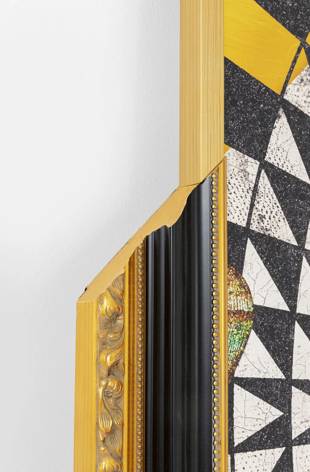 wandfoto_balloons_xcm_2-1.webp KARE Design Wandfoto Balloons 110x174cm