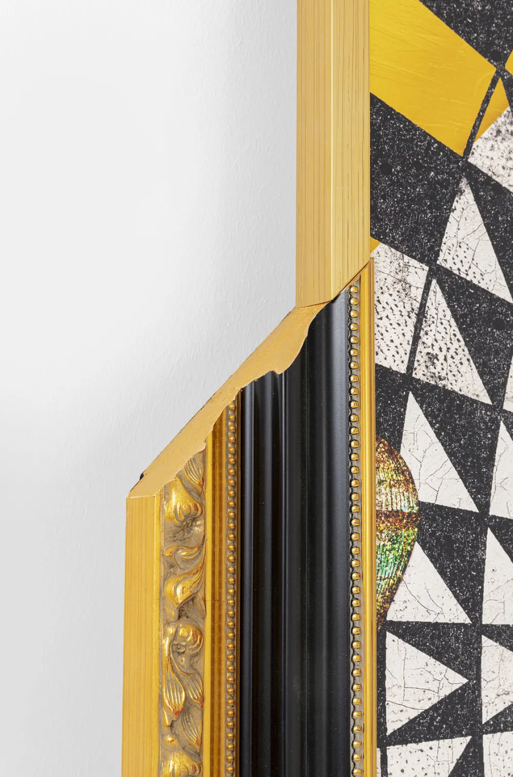 wandfoto_balloons_xcm_2.webp KARE Design Wandfoto Balloons 160x260cm