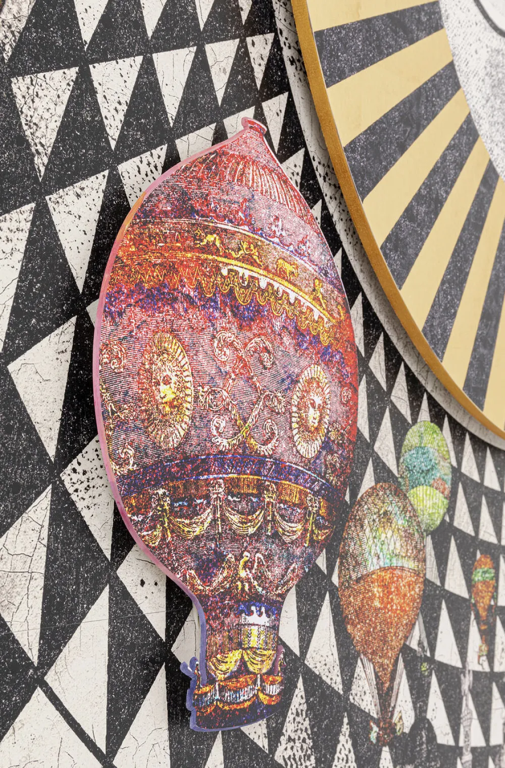 wandfoto_balloons_xcm_4-1.webp KARE Design Wandfoto Balloons 110x174cm