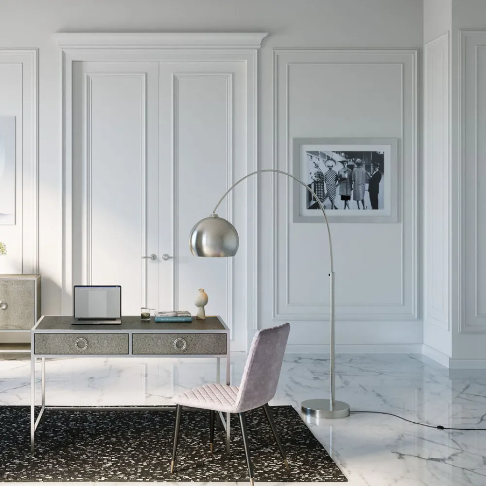 wandfoto_book_club_xcm_0.webp KARE Design Wandfoto Book Club 105x85cm