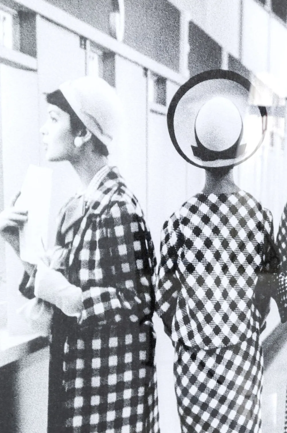 wandfoto_book_club_xcm_2.webp KARE Design Wandfoto Book Club 105x85cm