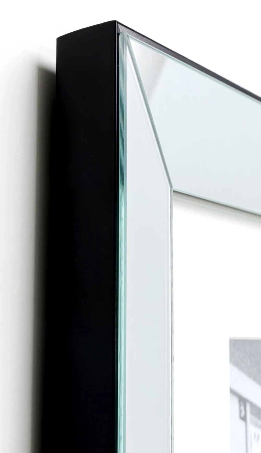 wandfoto_book_club_xcm_3.webp KARE Design Wandfoto Book Club 105x85cm