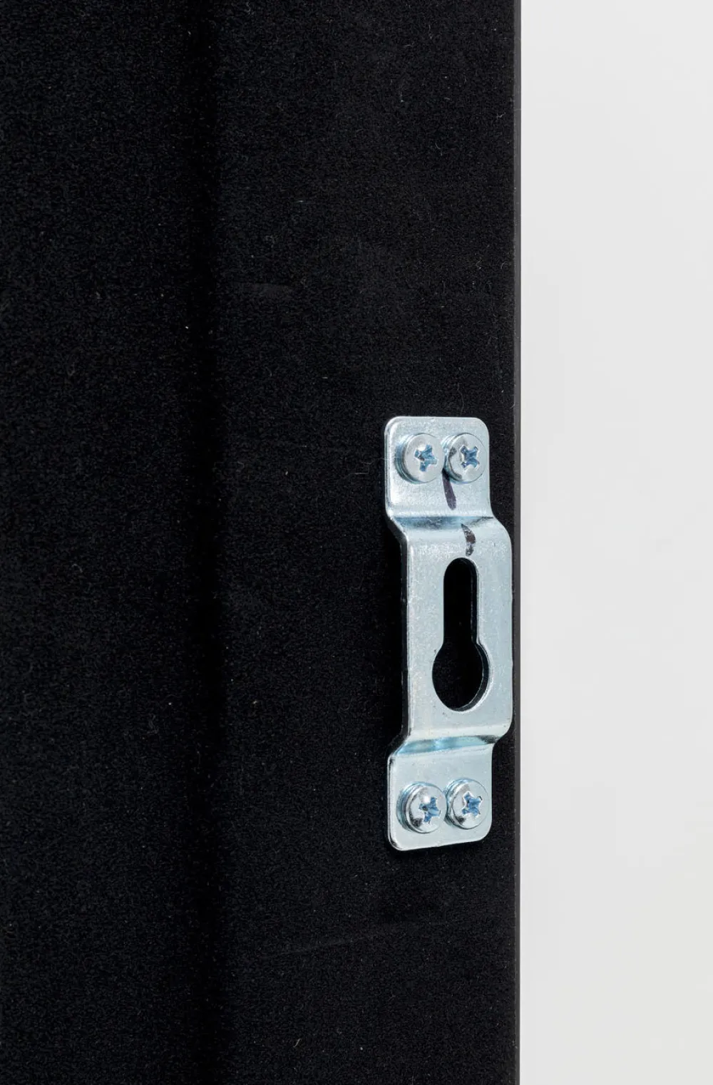 wandfoto_book_club_xcm_4.webp KARE Design Wandfoto Book Club 105x85cm