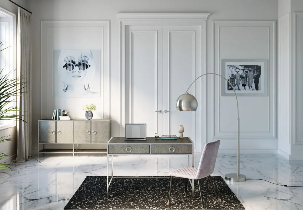 wandfoto_book_club_xcm_5.webp KARE Design Wandfoto Book Club 105x85cm