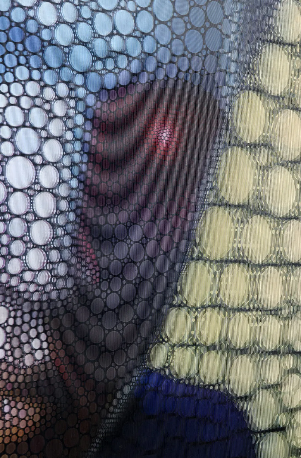 wandfoto_d_king_x_1.webp KARE Design Wandfoto 3D King 70x75