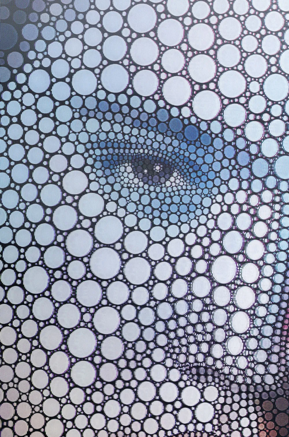 wandfoto_d_king_x_2.webp KARE Design Wandfoto 3D King 70x75