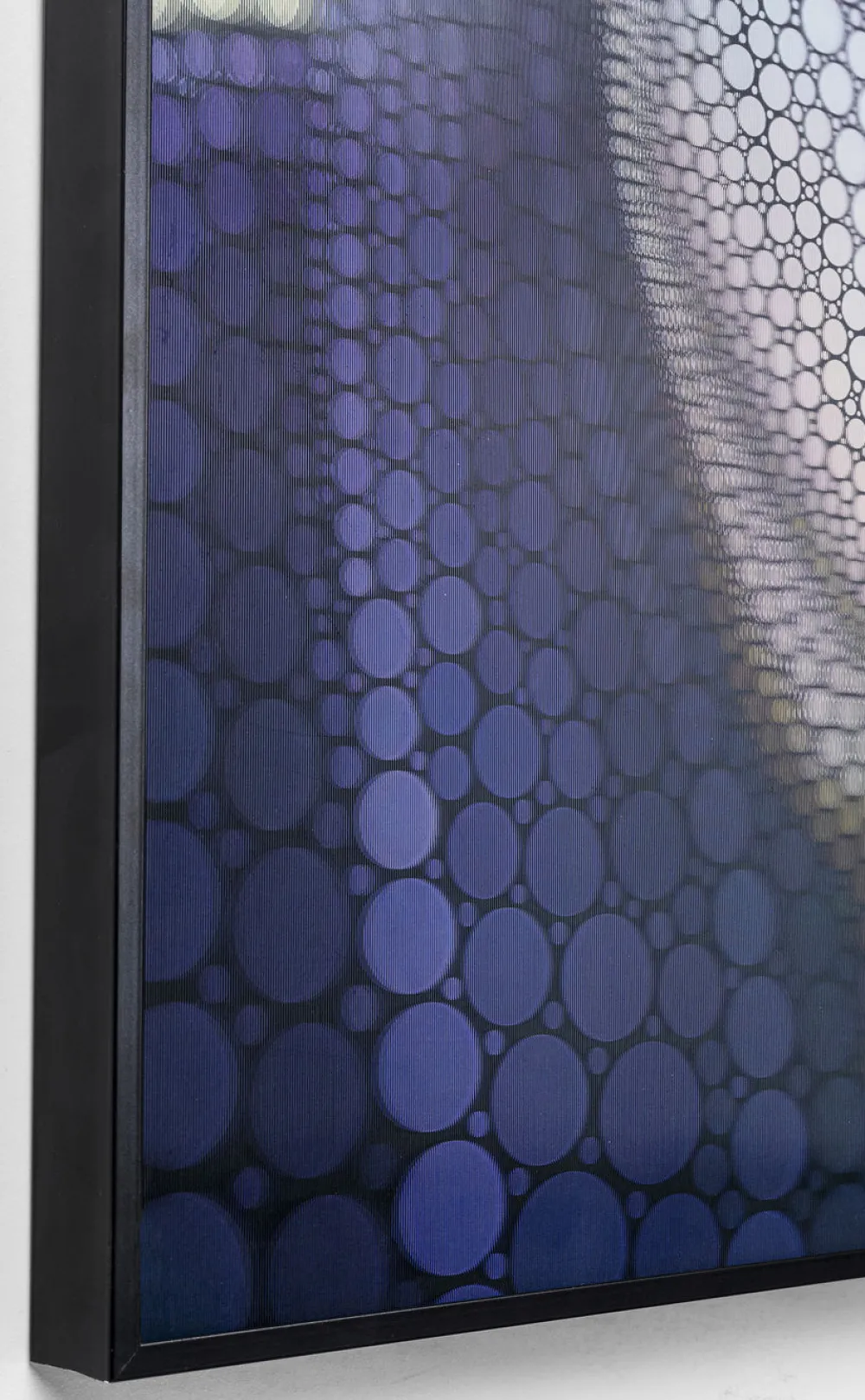 wandfoto_d_king_x_3.webp KARE Design Wandfoto 3D King 70x75