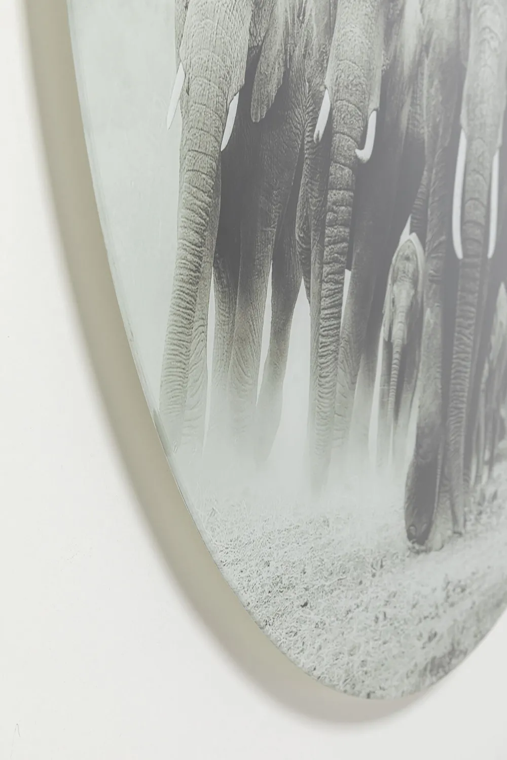 wandfoto_elephant_walk_cm_4.webp KARE Design Wandfoto Elephant Walk Ø120cm