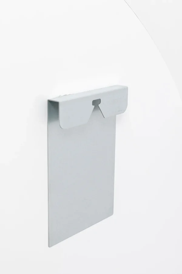 KARE Design Wandfoto Elephant Walk Ø120cm