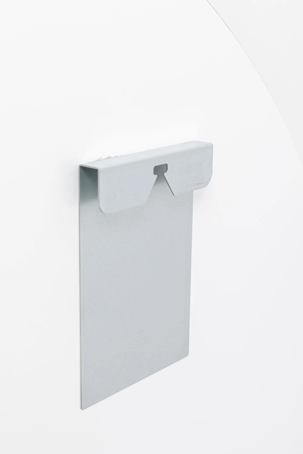 wandfoto_elephant_walk_cm_5.webp KARE Design Wandfoto Elephant Walk Ø120cm