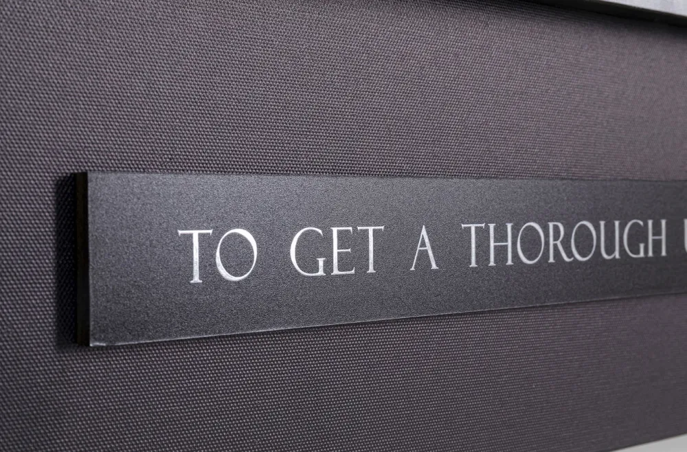 wandfoto_foto_statue_xcm_3.webp KARE Design Wandfoto Foto Statue 100x125cm