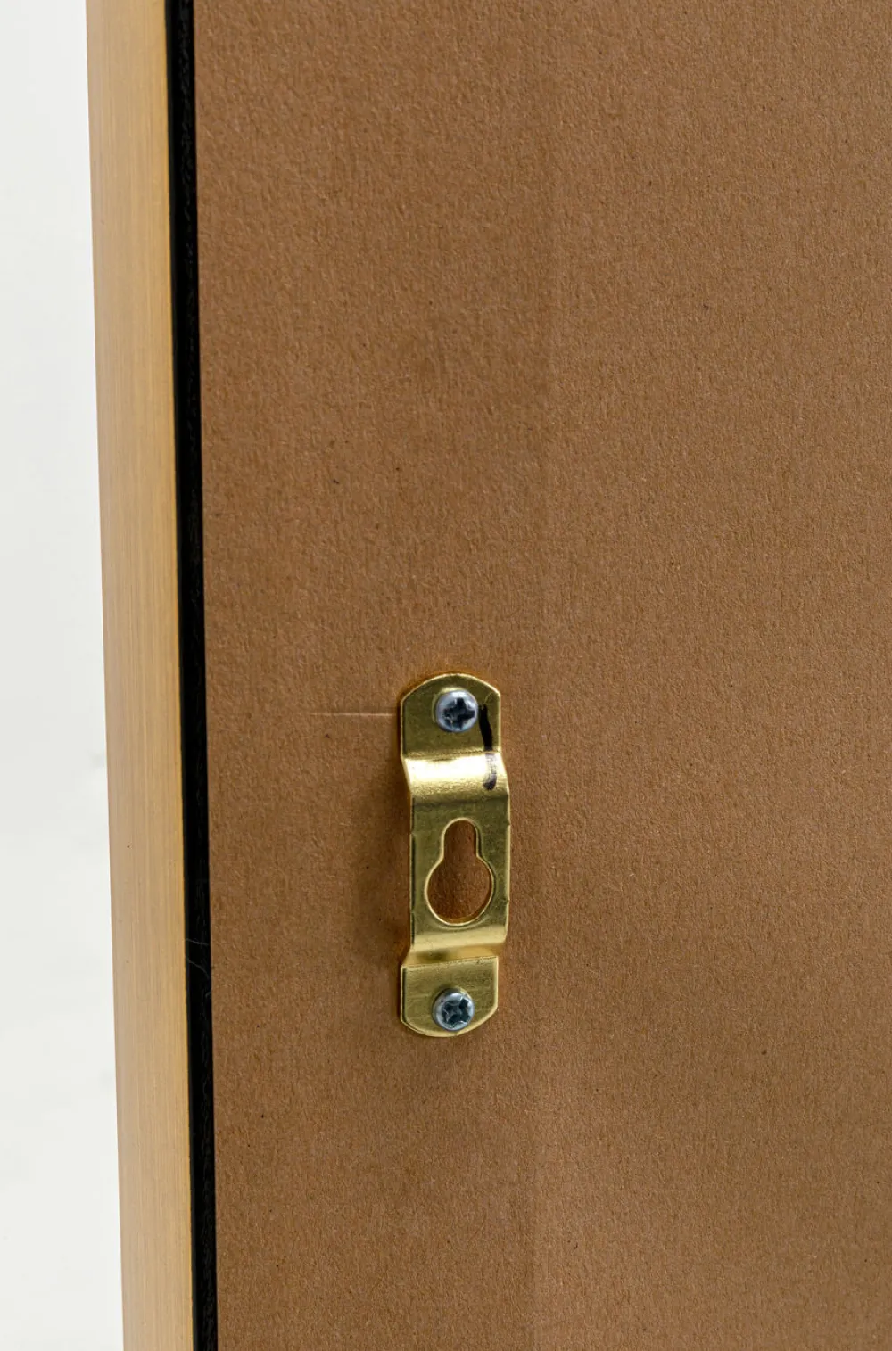 wandfoto_foto_violet_xcm_4.webp KARE Design Wandfoto Foto Violet 150x100cm