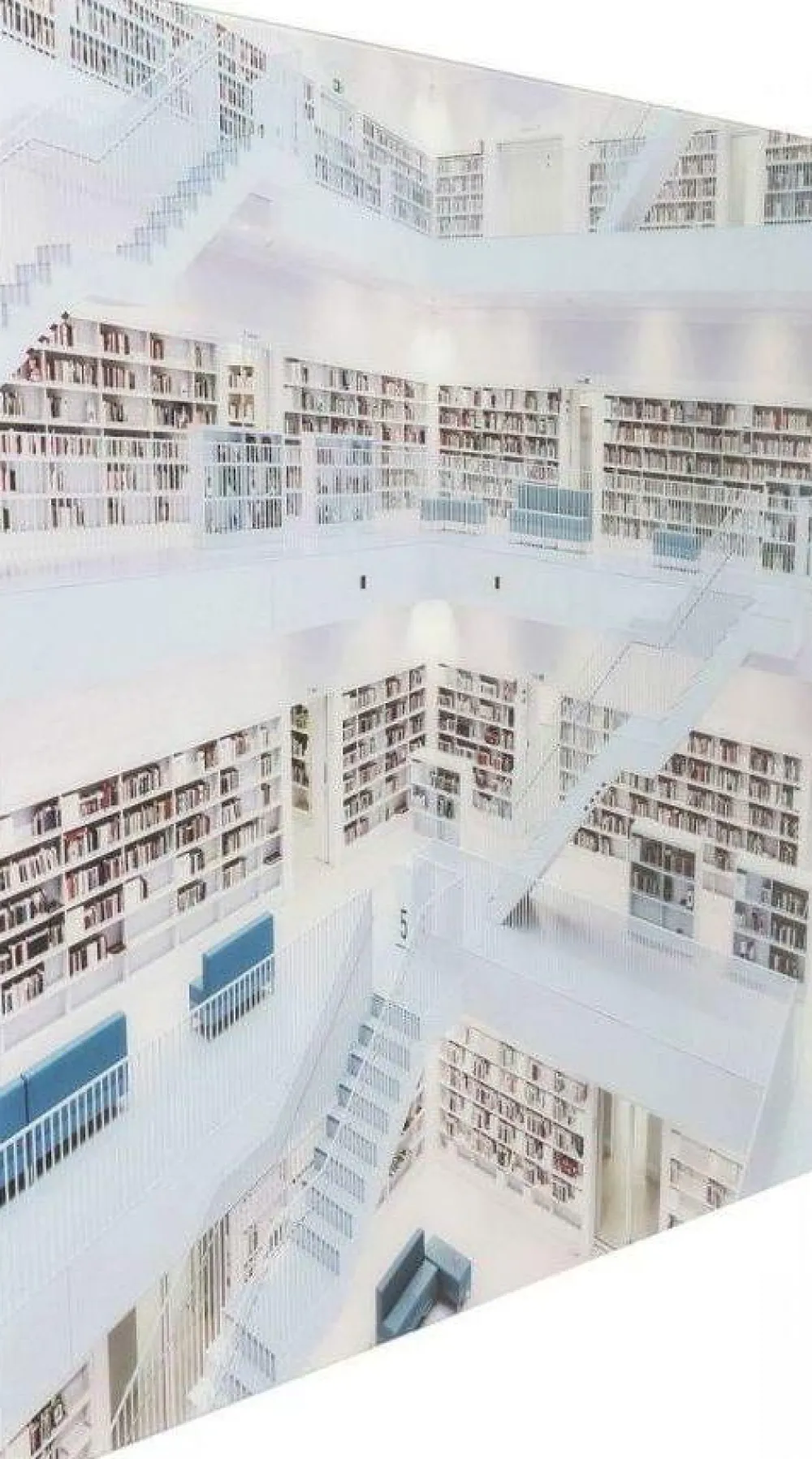 wandfoto_glass_modern_library_x_0.webp KARE Design Wandfoto Glass Modern Library 120x80