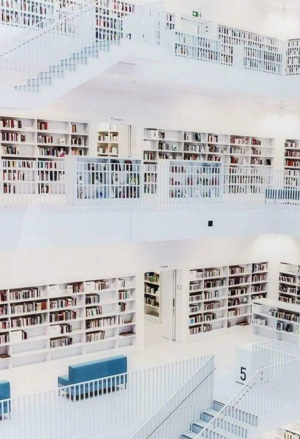 wandfoto_glass_modern_library_x_1.webp KARE Design Wandfoto Glass Modern Library 120x80