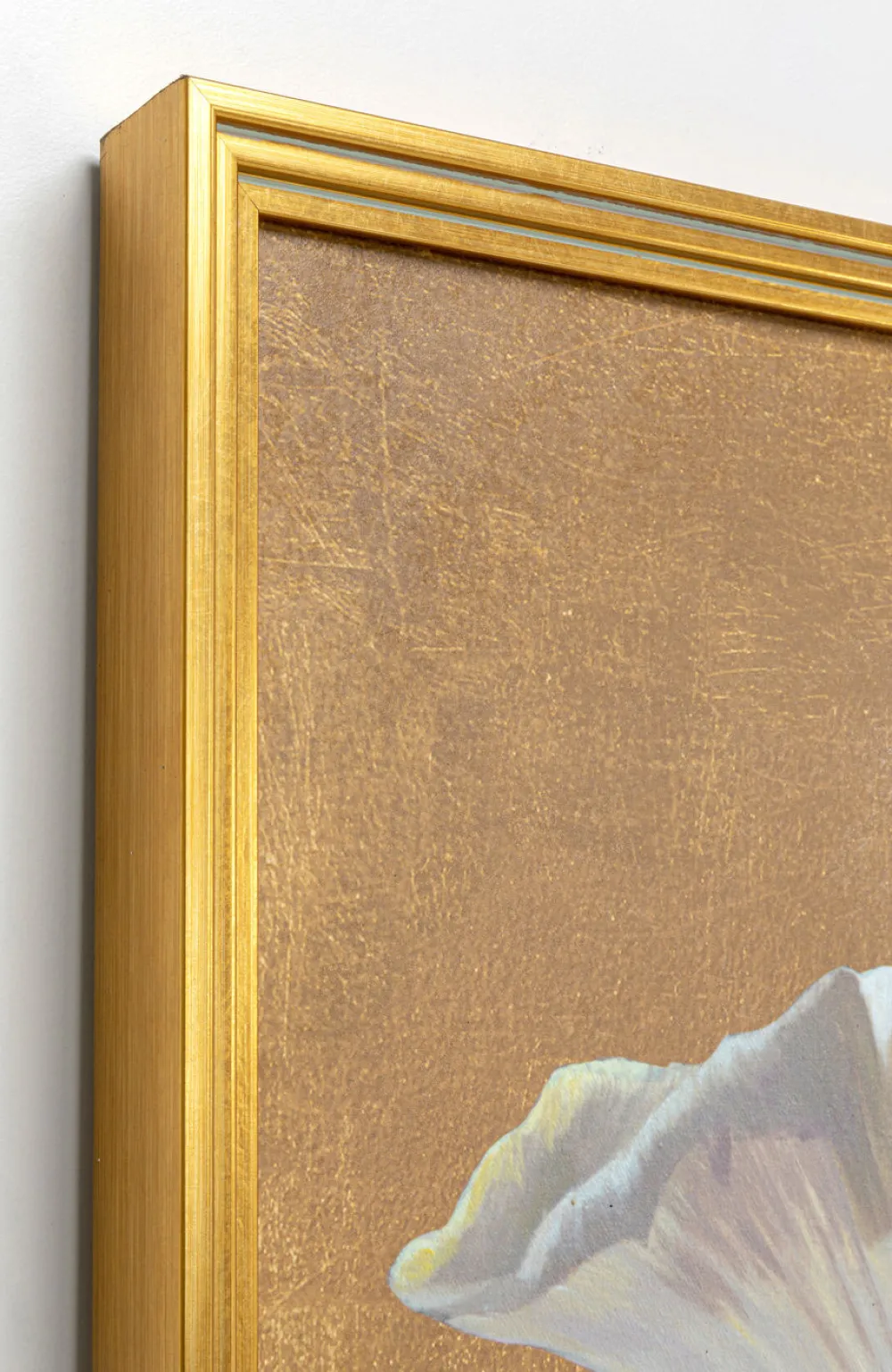 wandfoto_iris_xcm_3.webp KARE Design Wandfoto Iris 150x100cm