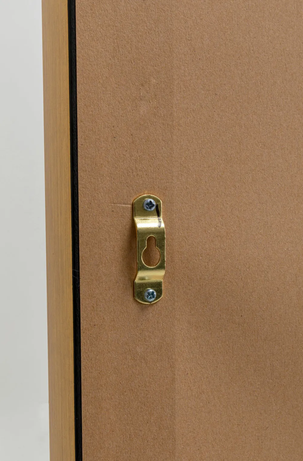 wandfoto_iris_xcm_4.webp KARE Design Wandfoto Iris 150x100cm