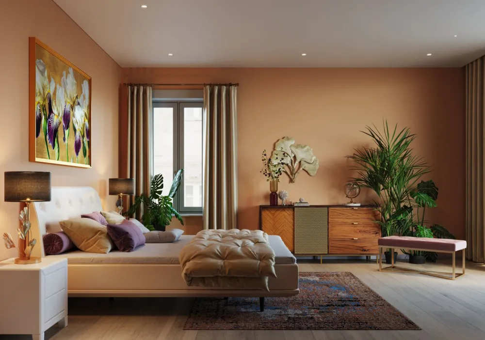 wandfoto_iris_xcm_5.webp KARE Design Wandfoto Iris 150x100cm