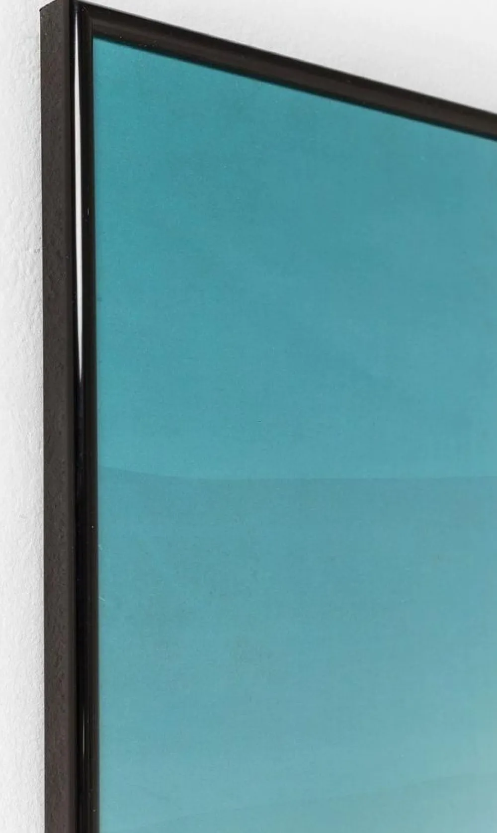 wandfoto_leaf_xcm_3.webp KARE Design Wandfoto Leaf 71x51cm