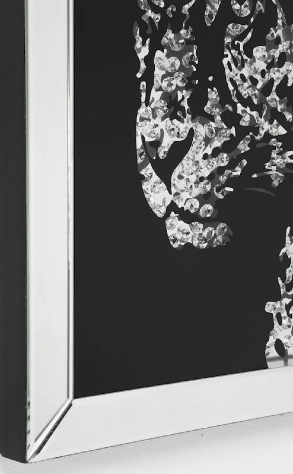 wandfoto_leopard_xcm_3.webp KARE Design Wandfoto Leopard 80x80cm