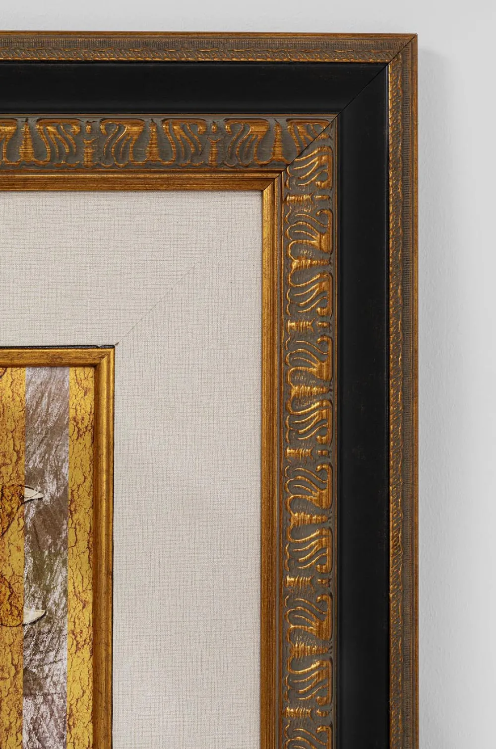 wandfoto_lovers_xcm_3.webp KARE Design Wandfoto Lovers 266x150cm