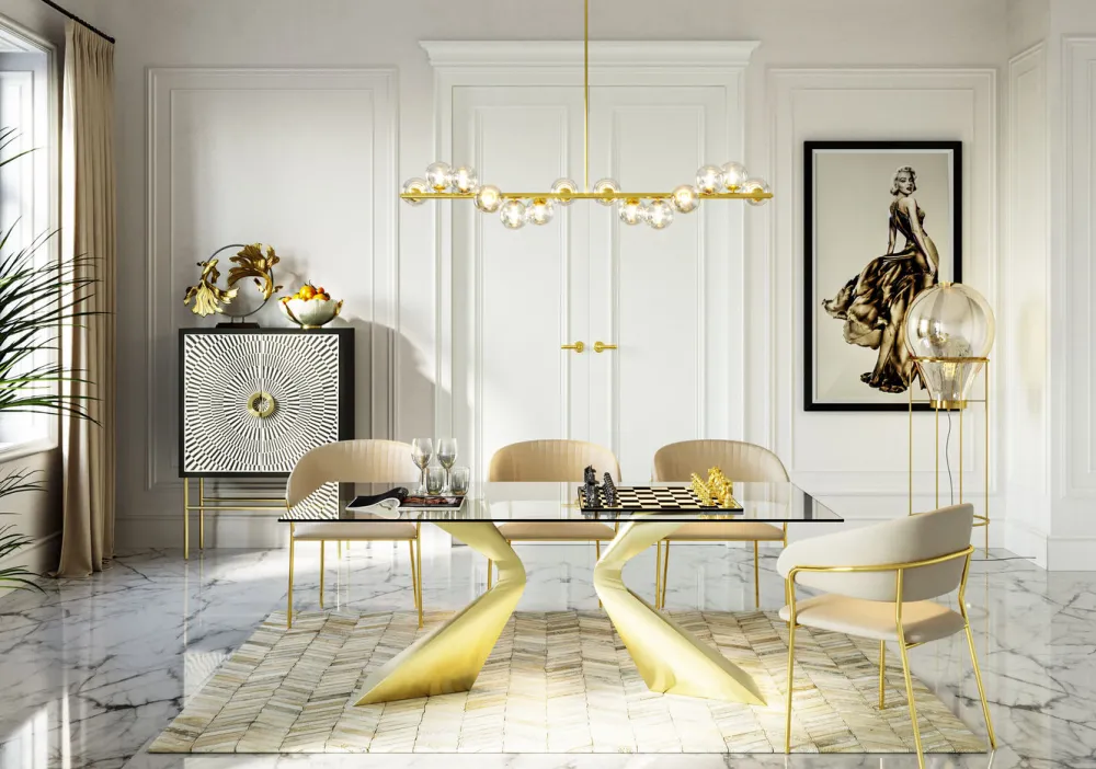 wandfoto_marilyn_xcm_5.webp KARE Design Wandfoto Marilyn 100x172cm