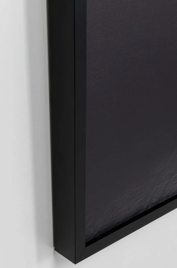 KARE Design Wandfoto Passion Of Ballet 100x120cm