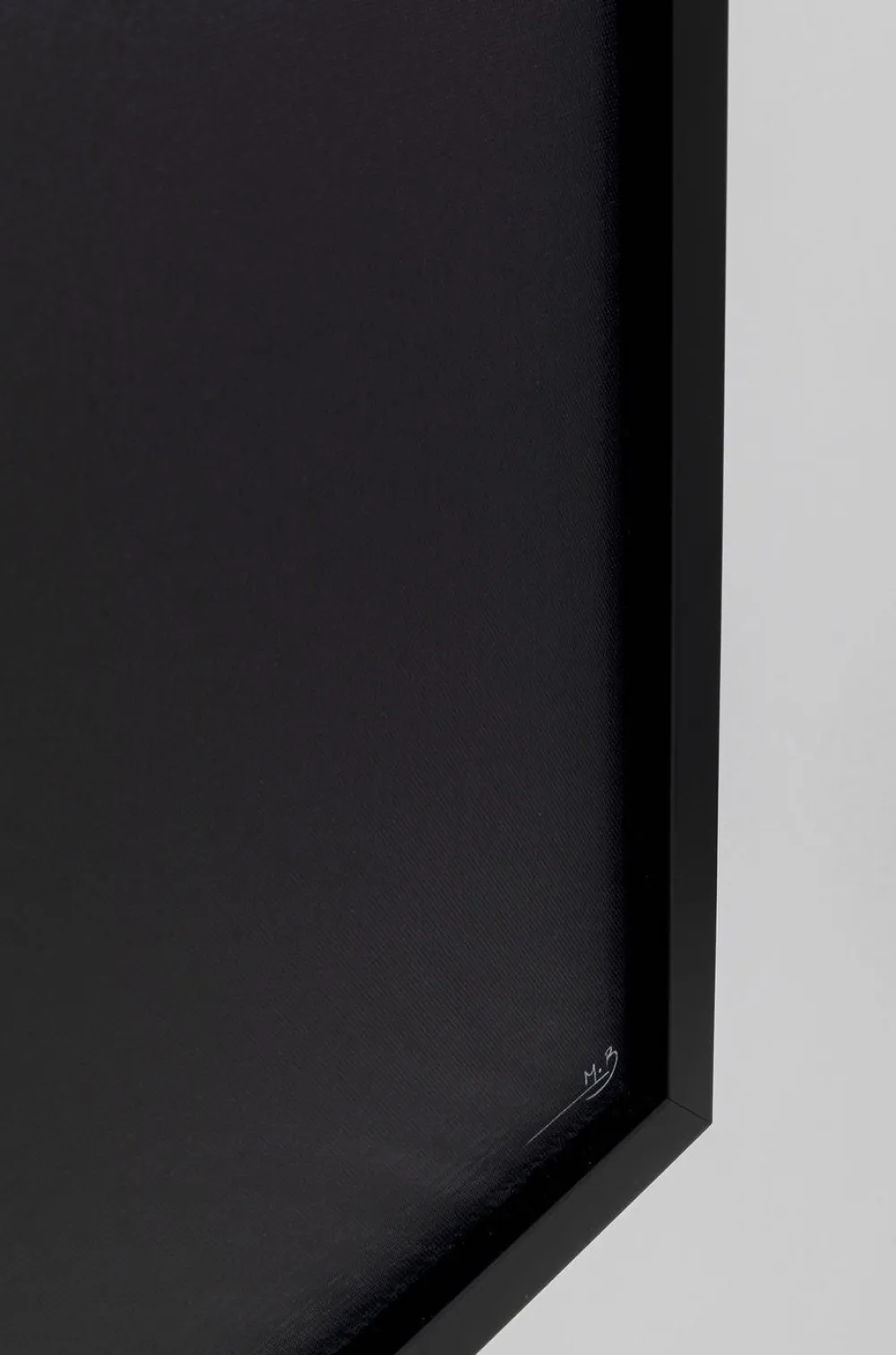 wandfoto_passion_of_ballet_xcm_4.webp KARE Design Wandfoto Passion Of Ballet 100x120cm