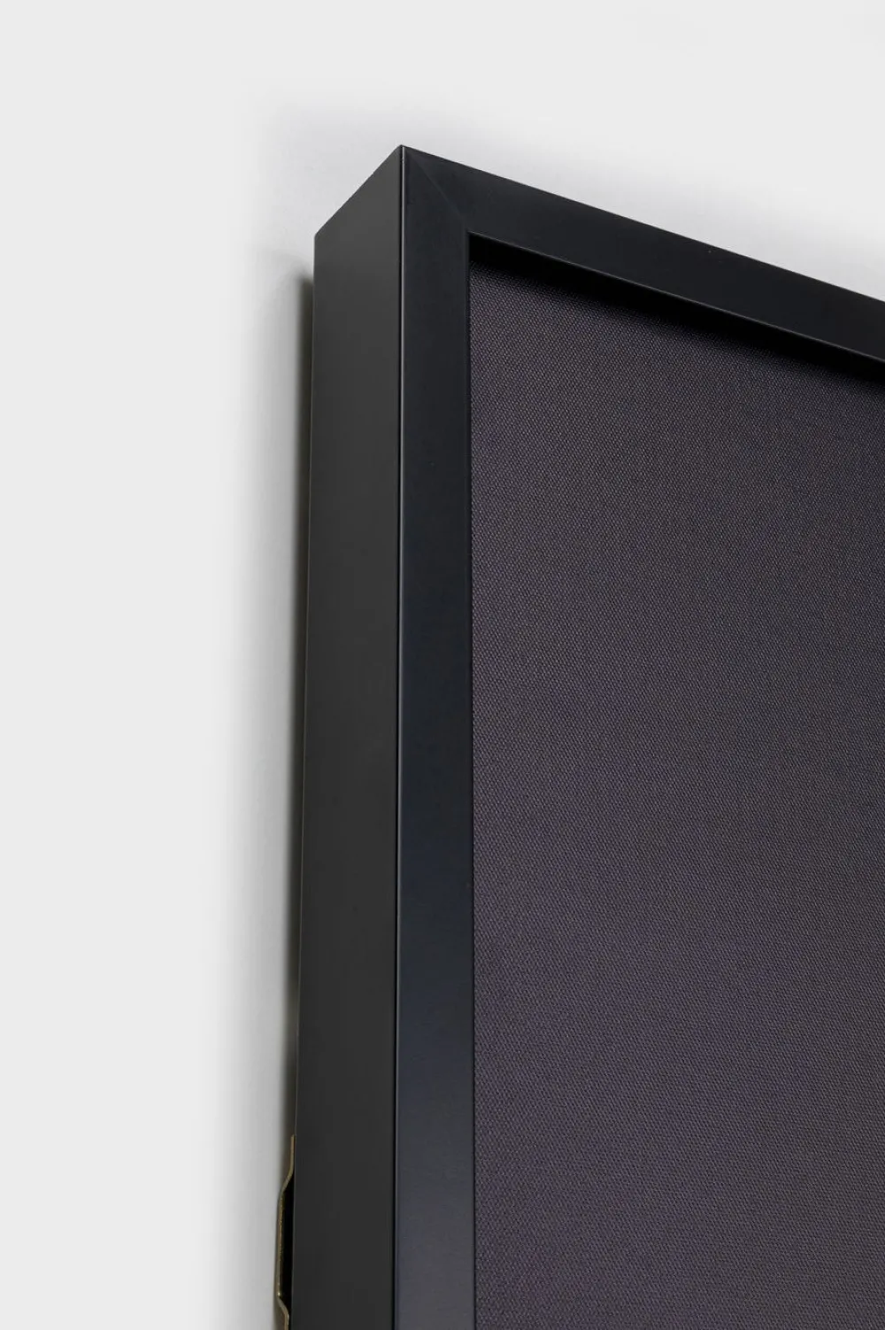 wandfoto_passion_of_ballet_xcm_5.webp KARE Design Wandfoto Passion Of Ballet 100x120cm