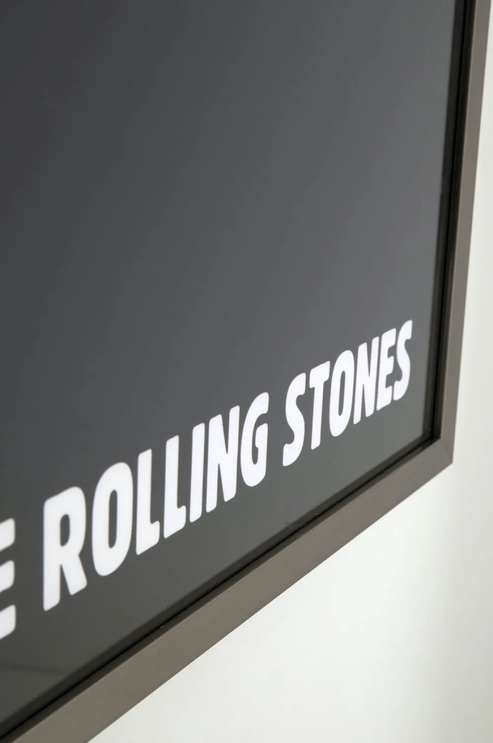 wandfoto_rock_cover_xcm_2.webp KARE Design Wandfoto Rock Cover 123x88cm