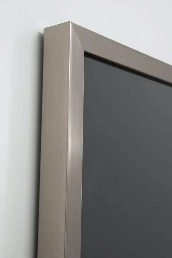 KARE Design Wandfoto Rock Cover 123x88cm