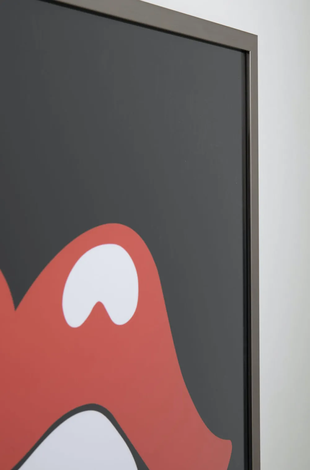 wandfoto_rock_cover_xcm_4.webp KARE Design Wandfoto Rock Cover 123x88cm