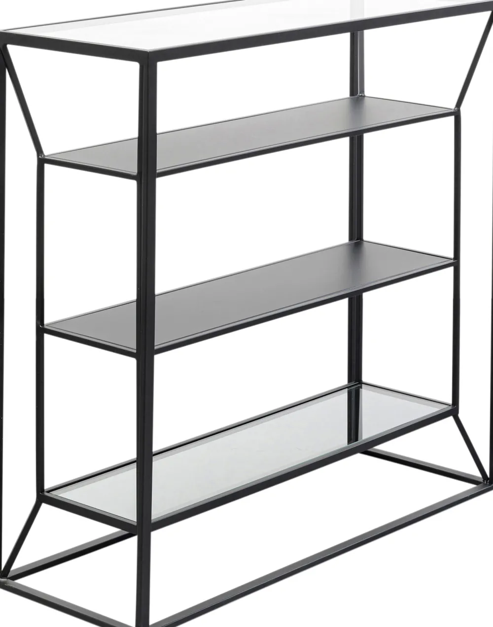 wandkast_corinne_xcm_0.webp KARE Design Wandkast Corinne 90x90cm